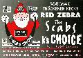 Bel 3b studio brussel christmas show, 68x97, 25euro.JPG